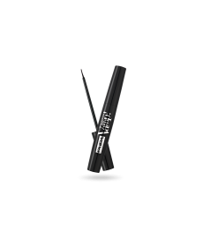 Pupa Підводка для повік Vamp Professional Liner Waterproof 4.5ml Vamp Professional Liner Waterproof - Написати відгук
