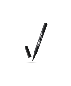 Pupa Подводка для век Vamp Stylo Liner 1.5ml Vamp Stylo Liner - Написать отзыв
