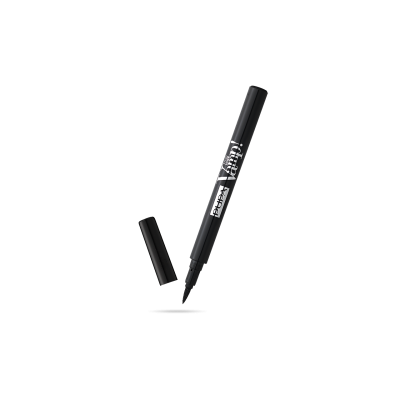 Pupa Підводка для повік Vamp Stylo Liner 1.5ml Vamp Stylo Liner 