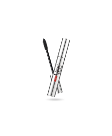 Pupa Туш для вій MASCARA VAMP! Definition 9ml MASCARA VAMP Definition - Написати відгук