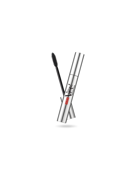 Pupa Туш для вій MASCARA VAMP! Definition 9ml MASCARA VAMP Definition
