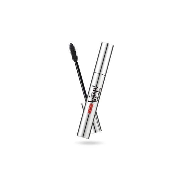 Pupa Тушь для ресниц MASCARA VAMP! Definition