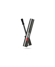 Pupa Туш для вій MASCARA VAMP! Explosive Lashes 12ml MASCARA VAMP! Explosive Lashes - Написати відгук