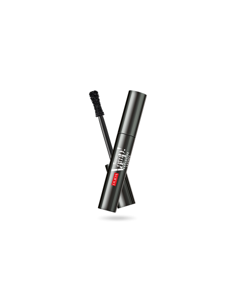 Pupa Туш для вій MASCARA VAMP! Explosive Lashes 12ml MASCARA VAMP! Explosive Lashes