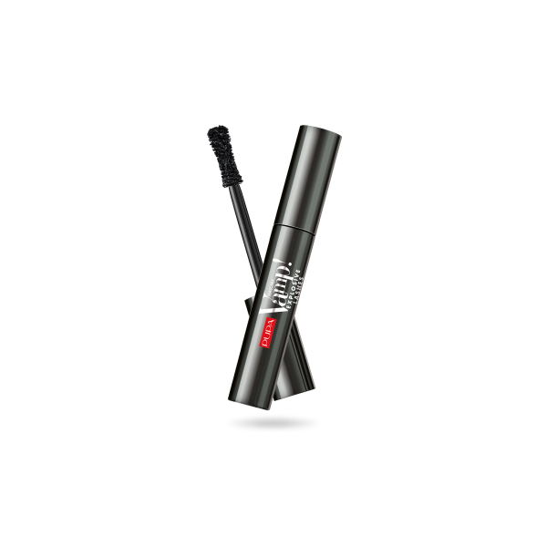 Pupa Тушь для ресниц MASCARA VAMP! Explosive Lashes