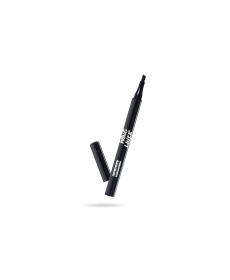 Pupa Подводка для век Wing Liner 1ml Wing Liner - Написать отзыв