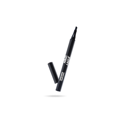 Pupa Подводка для век Wing Liner