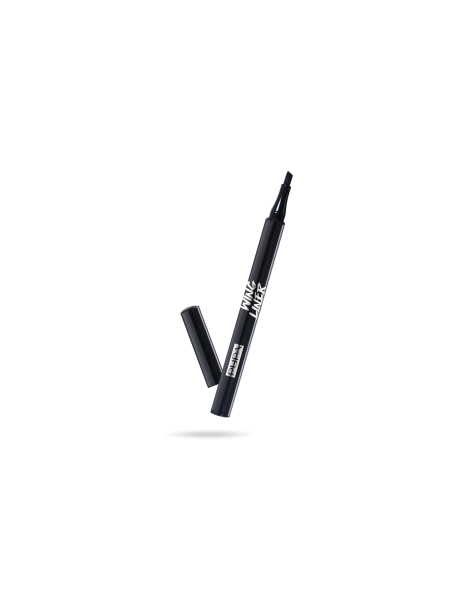 Pupa Подводка для век Wing Liner 1ml Wing Liner