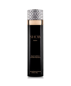 Show Beauty Sublime Repair Conditioner Кондиціонер відновлюючий - Написати відгук