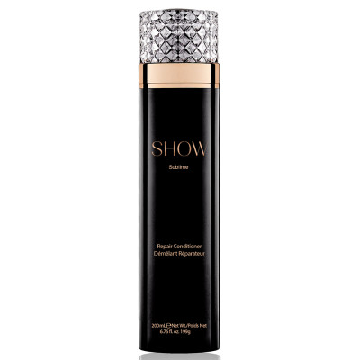 Show Beauty Sublime Repair Conditioner Кондиционер восстанавливающий