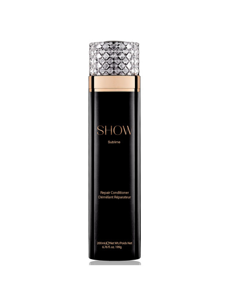Show Beauty Sublime Repair Conditioner Кондиціонер відновлюючий