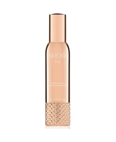 Show Beauty Лосьйон для укладання тонкого волосся Divine Thickening Mist - Написати відгук