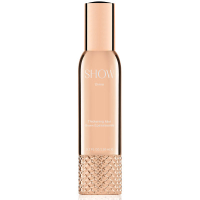 Show Beauty Лосьйон для укладання тонкого волосся Divine Thickening Mist 