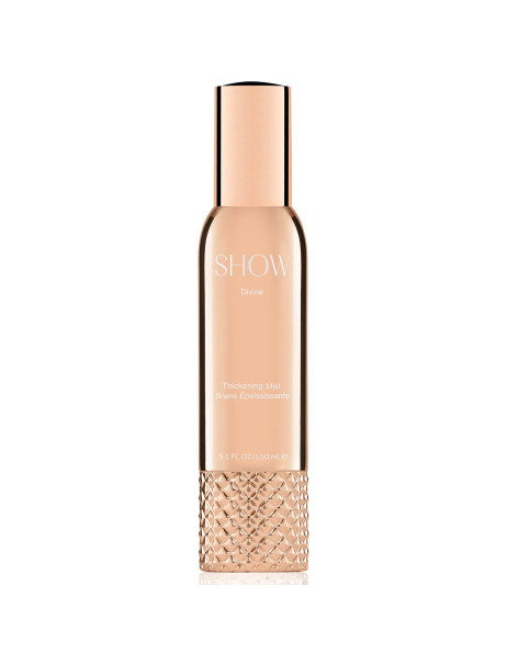 Show Beauty Лосьйон для укладання тонкого волосся Divine Thickening Mist