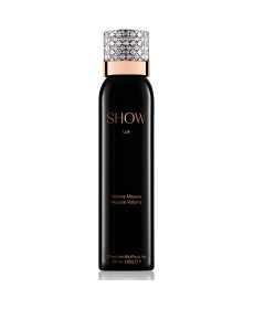Show Beauty Мус для укладання волосся Lux Volume Mousse - Написати відгук