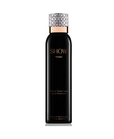 Show Beauty текстурируются спрей Premiere Working Texture Spray - Написати відгук