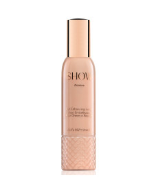 Show Beauty Curl Enhancing Lotion Лосьон для волнистых волос - Написать отзыв