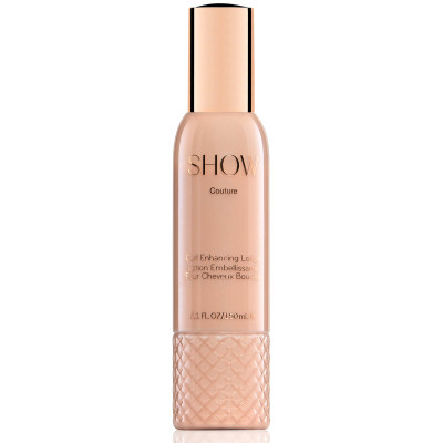 Show Beauty Curl Enhancing Lotion Лосьон для волнистых волос 