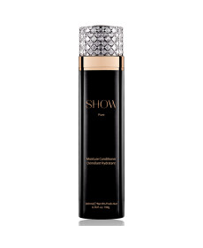 Show Beauty Кондиціонер зволожуючий Pure Moisture Conditioner - Написати відгук