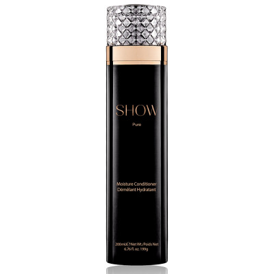 Show Beauty Кондиціонер зволожуючий Pure Moisture Conditioner 