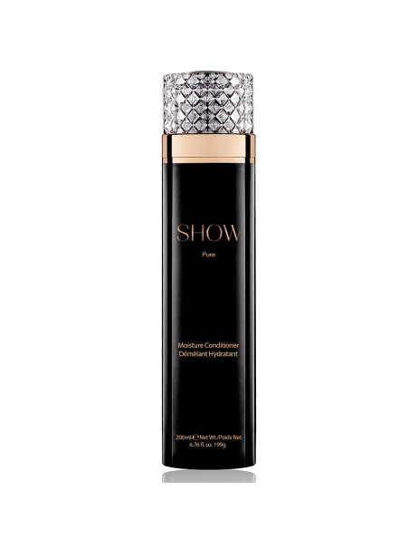 Show Beauty Кондиціонер зволожуючий Pure Moisture Conditioner