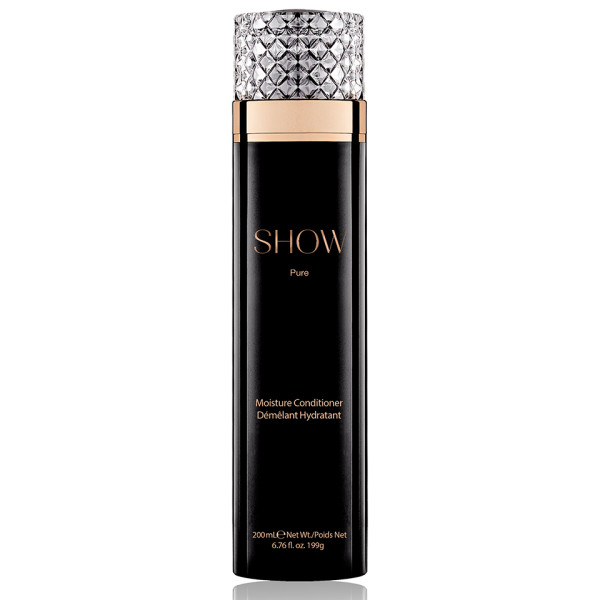 Show Beauty Кондиціонер зволожуючий Pure Moisture Conditioner 