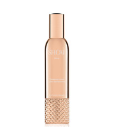 Show Beauty Divine Thickening Lotion Спрей для укладання тонкого волосся - Написати відгук