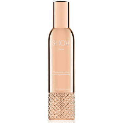 Show Beauty Divine Thickening Lotion Спрей для укладки тонких волос