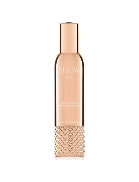 Show Beauty Divine Thickening Lotion Спрей для укладання тонкого волосся