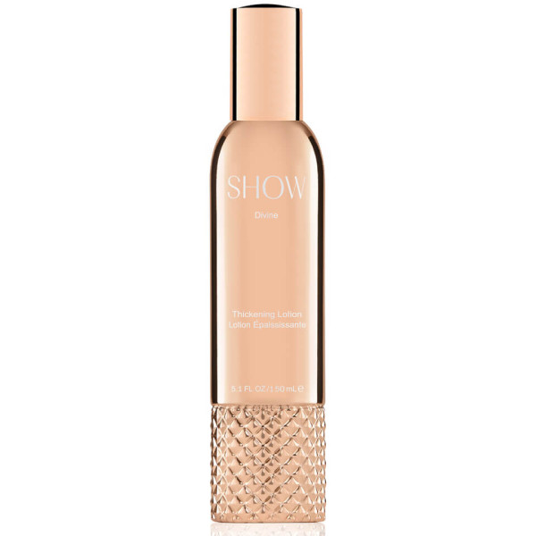 Show Beauty Divine Thickening Lotion Спрей для укладання тонкого волосся 