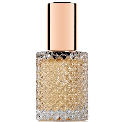 Show Beauty Pure Treatment Oil Сухе масло 