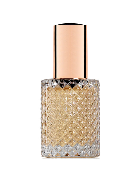 Show Beauty Pure Treatment Oil Сухое масло