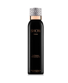 Show Beauty Сухой шампунь Premiere Dry Shampoo - Написать отзыв