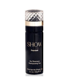 Show Beauty Сухой шампунь Mini Dry Shampoo - Написать отзыв