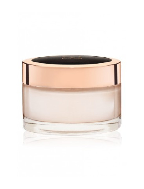 Show Beauty Зволожуюча маска для волосся Pure Moisture Treatment Mask