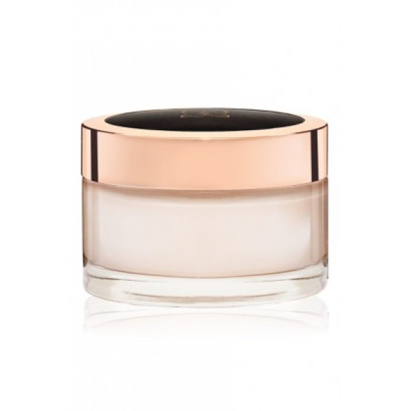 Show Beauty Зволожуюча маска для волосся Pure Moisture Treatment Mask 