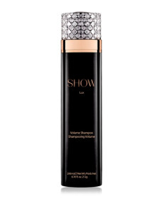Show Beauty Шампунь для об'єму волосся Lux Volume Shampoo - Написати відгук