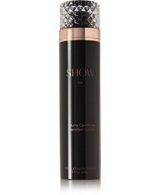 Show Beauty Lux Volume Conditioner Кондиціонер для обсягу волосся - Написати відгук