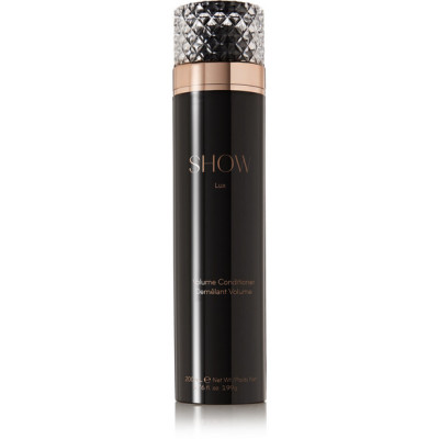 Show Beauty Lux Volume Conditioner Кондиционер для объема волос