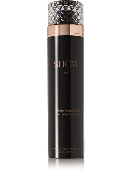 Show Beauty Lux Volume Conditioner Кондиціонер для обсягу волосся