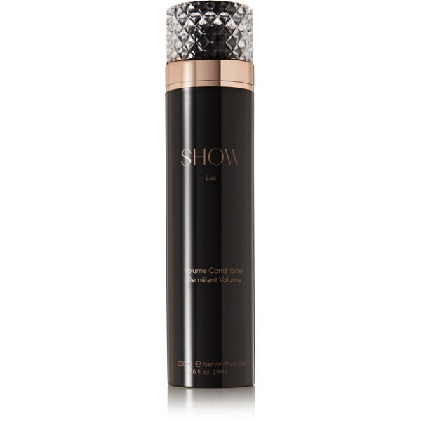 Show Beauty Lux Volume Conditioner Кондиціонер для обсягу волосся 