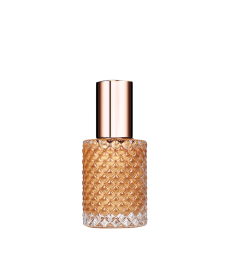 Show Beauty Масло для тіла Body Shimmer Oil - Написати відгук