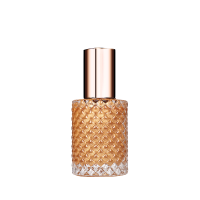 Show Beauty Масло для тела Body Shimmer Oil 