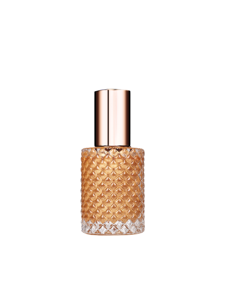 Show Beauty Масло для тіла Body Shimmer Oil