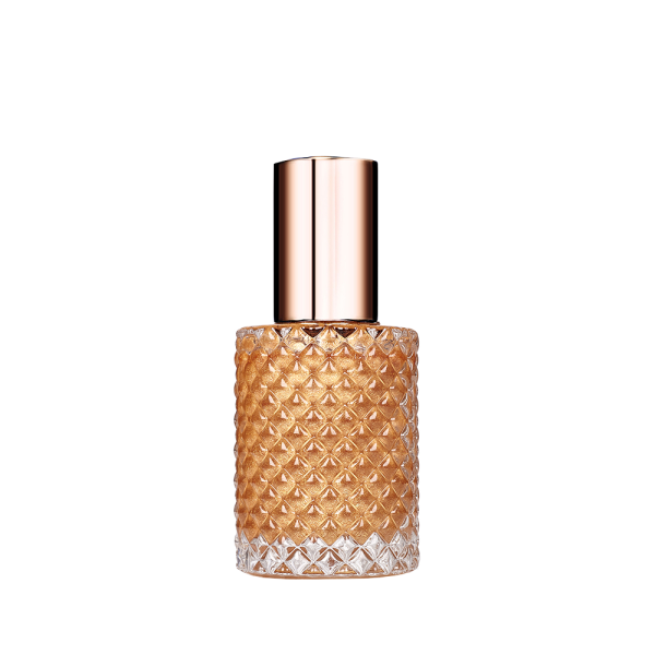 Show Beauty Масло для тіла Body Shimmer Oil 