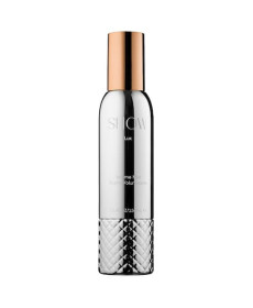 Show Beauty Спрей для укладання волосся Lux Volume Mist - Написати відгук