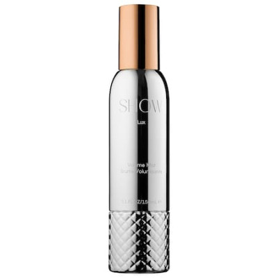 Show Beauty Спрей для укладки волос Lux Volume Mist 