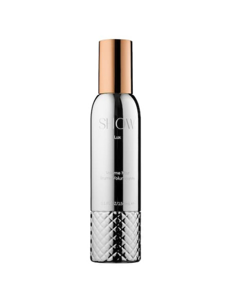 Show Beauty Спрей для укладання волосся Lux Volume Mist