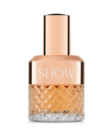 Show Beauty Парфуми для волосся Decadence Hair Fragrance - Написати відгук