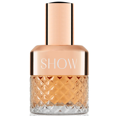 Show Beauty Парфюм для волос Decadence Hair Fragrance 